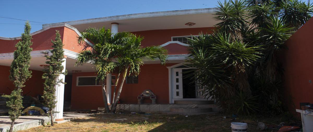 Foto de casa en , la paz, tampico, tamaulipas, 19294154 foto 01 Foto de casa en venta en , la paz, tampico, tamaulipas, 19294154 No. 01