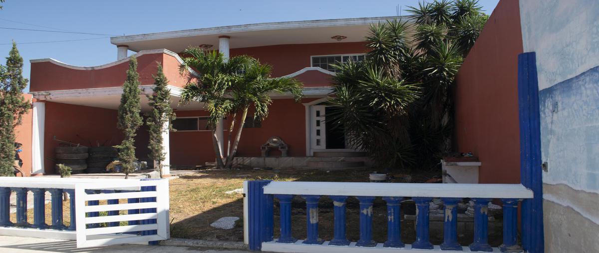Foto de casa en , la paz, tampico, tamaulipas, 19294154 foto 02 Foto de casa en venta en , la paz, tampico, tamaulipas, 19294154 No. 02