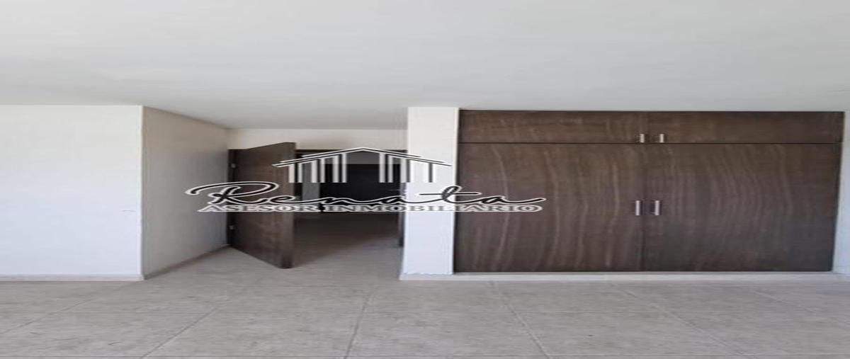 Foto de casa en venta en  , la paz, tampico, tamaulipas, 24500694 No. 05