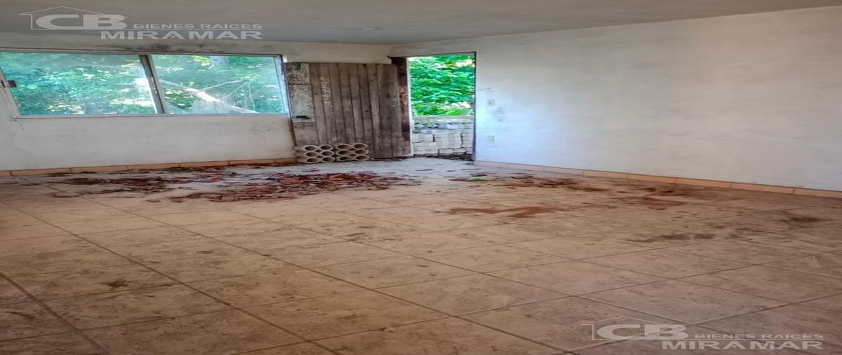 Foto de terreno habitacional en venta en  , la paz, tampico, tamaulipas, 26680083 No. 05