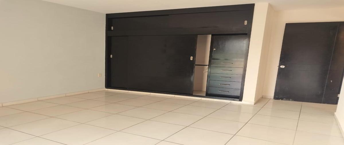 Foto de casa en renta en  , la paz, tampico, tamaulipas, 0 No. 05