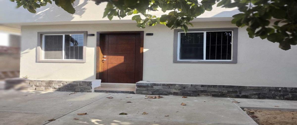 Foto de casa en , la paz, tampico, tamaulipas, 27924597 foto 01 Foto de casa en venta en , la paz, tampico, tamaulipas, 27924597 No. 01