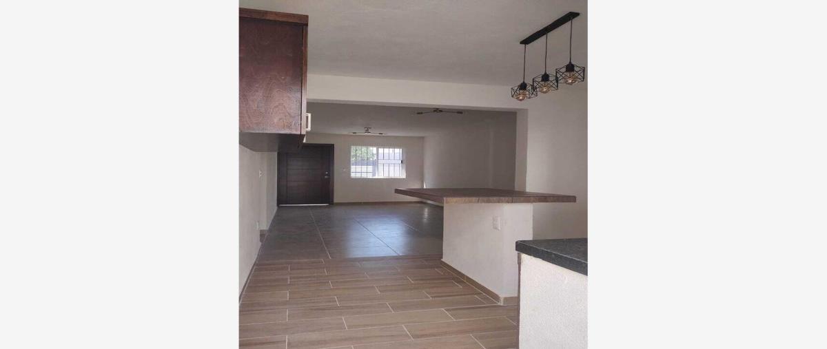Foto de casa en , la paz, tampico, tamaulipas, 27924597 foto 03 Foto de casa en venta en , la paz, tampico, tamaulipas, 27924597 No. 03