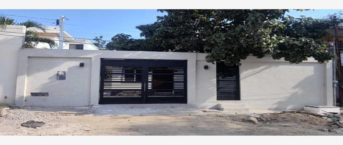 Foto de casa en , la paz, tampico, tamaulipas, 27924597 foto 04 Foto de casa en venta en , la paz, tampico, tamaulipas, 27924597 No. 04