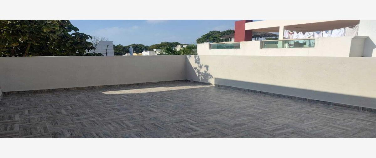 Foto de casa en , la paz, tampico, tamaulipas, 27924597 foto 05 Foto de casa en venta en , la paz, tampico, tamaulipas, 27924597 No. 05