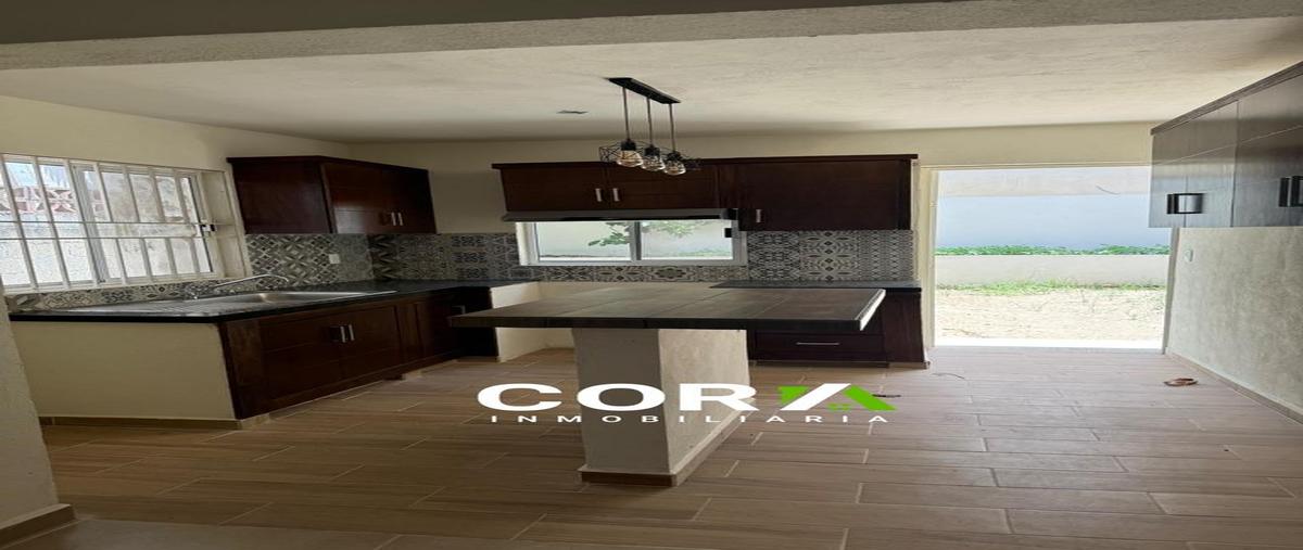 Foto de casa en venta en  , la paz, tampico, tamaulipas, 0 No. 04