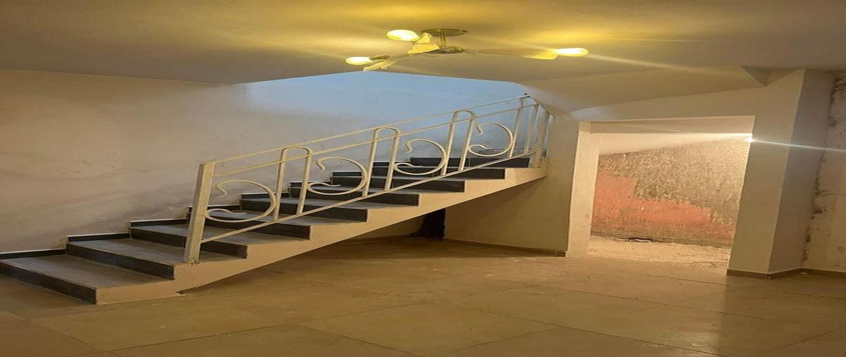 Foto de casa en venta en  , la paz, tampico, tamaulipas, 0 No. 03