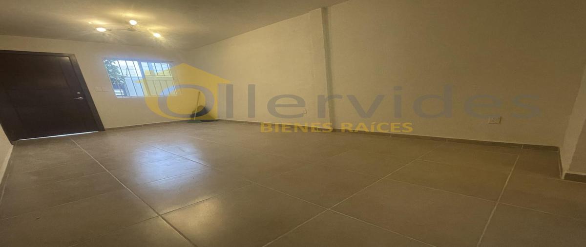Foto de casa en venta en  , la paz, tampico, tamaulipas, 0 No. 03