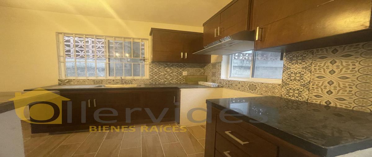 Foto de casa en venta en  , la paz, tampico, tamaulipas, 0 No. 04