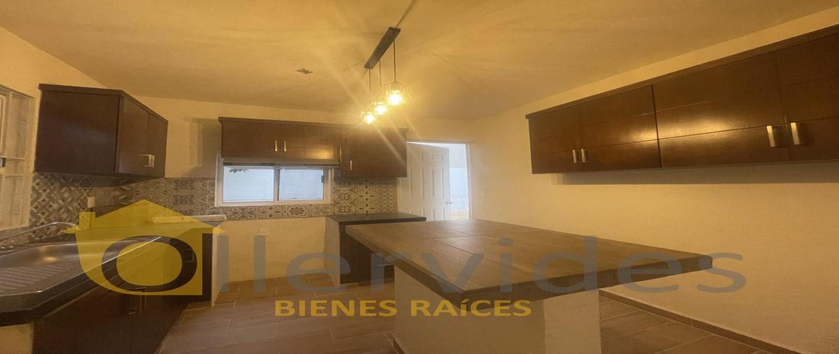 Foto de casa en venta en  , la paz, tampico, tamaulipas, 0 No. 05
