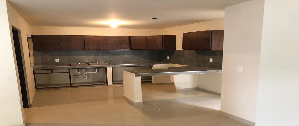 Foto de departamento en , la paz, tampico, tamaulipas, 29824473 foto 02 Foto de departamento en venta en , la paz, tampico, tamaulipas, 29824473 No. 02