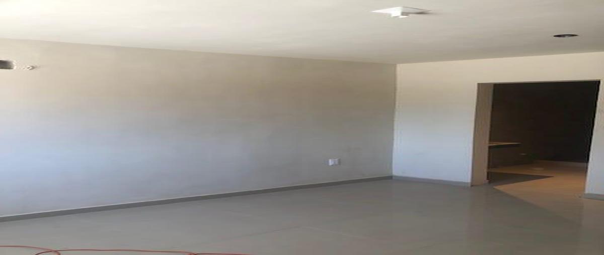 Foto de departamento en , la paz, tampico, tamaulipas, 29824473 foto 03 Foto de departamento en venta en , la paz, tampico, tamaulipas, 29824473 No. 03