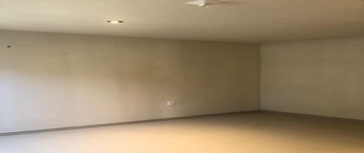 Foto de departamento en , la paz, tampico, tamaulipas, 29824473 foto 04 Foto de departamento en venta en , la paz, tampico, tamaulipas, 29824473 No. 04