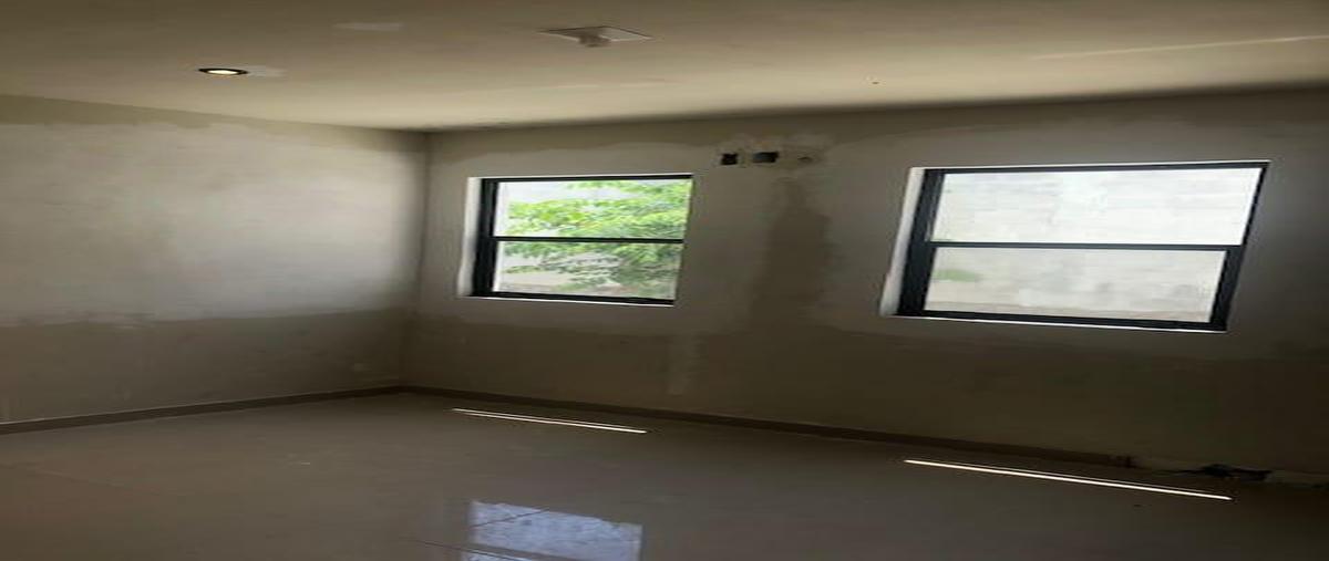 Foto de departamento en , la paz, tampico, tamaulipas, 29824473 foto 05 Foto de departamento en venta en , la paz, tampico, tamaulipas, 29824473 No. 05