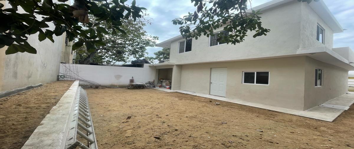 Foto de casa en , la paz, tampico, tamaulipas, 0 foto 05 Foto de casa en venta en , la paz, tampico, tamaulipas, 0 No. 05