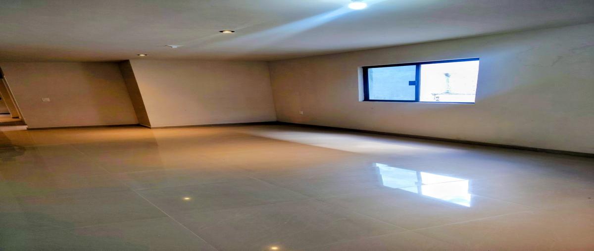 Foto de departamento en , la paz, tampico, tamaulipas, 0 foto 01 Foto de departamento en venta en , la paz, tampico, tamaulipas, 0 No. 01