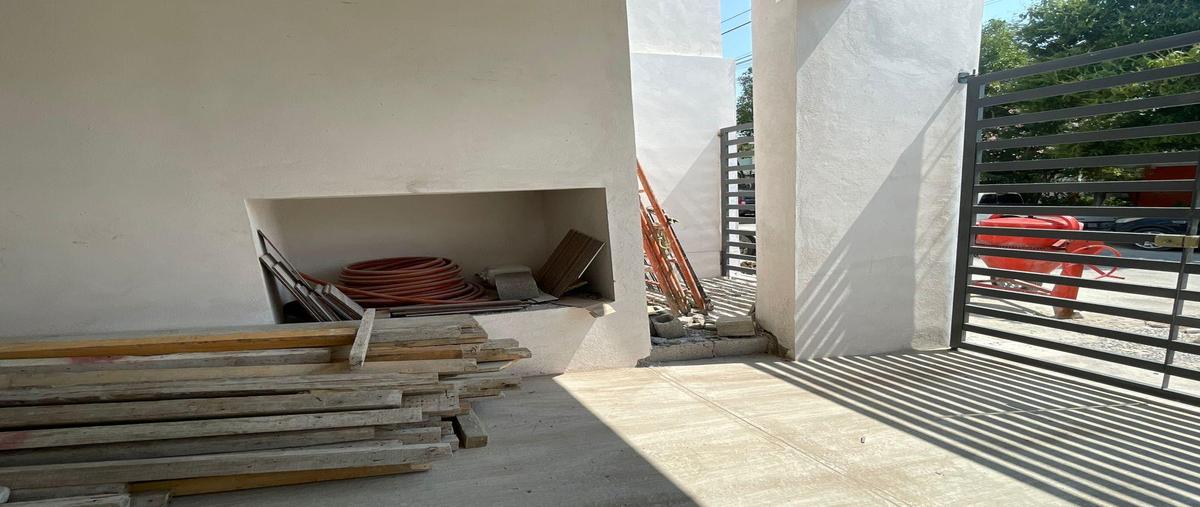 Foto de casa en venta en  , la paz, tampico, tamaulipas, 30715197 No. 04