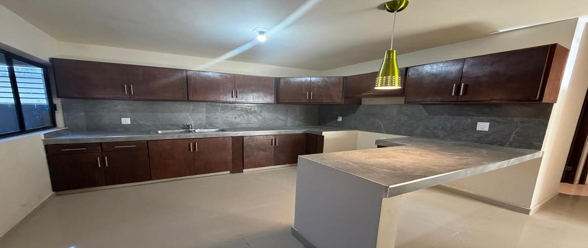 Foto de departamento en venta en  , la paz, tampico, tamaulipas, 0 No. 03