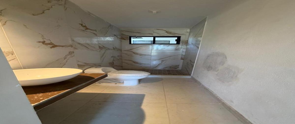 Foto de departamento en venta en  , la paz, tampico, tamaulipas, 0 No. 04