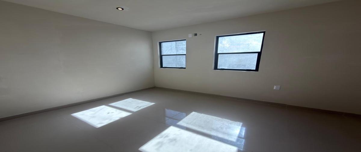 Foto de departamento en venta en  , la paz, tampico, tamaulipas, 0 No. 05