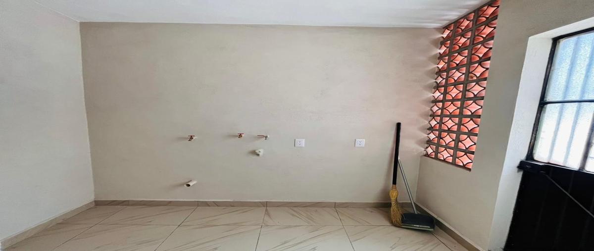 Foto de casa en venta en  , la paz, tampico, tamaulipas, 0 No. 04