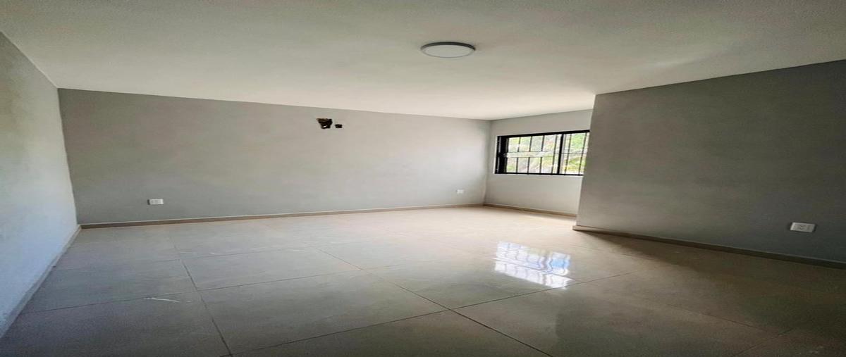 Foto de casa en venta en  , la paz, tampico, tamaulipas, 0 No. 05