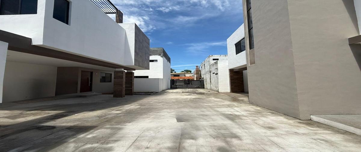 Foto de casa en venta en  , la paz, tampico, tamaulipas, 0 No. 03