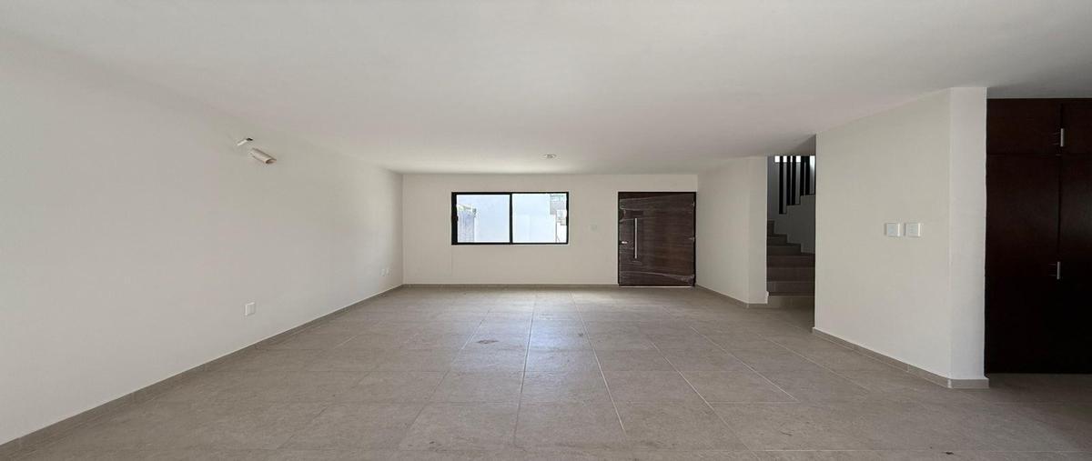 Foto de casa en venta en  , la paz, tampico, tamaulipas, 0 No. 05