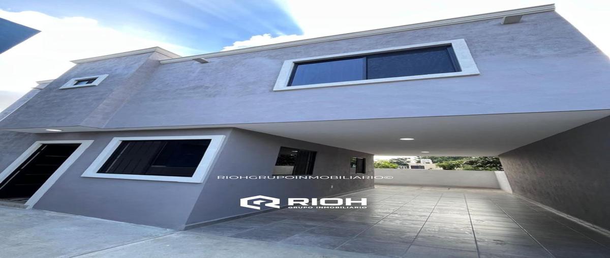 Foto de casa en , la paz, tampico, tamaulipas, 30993008 foto 01 Foto de casa en venta en , la paz, tampico, tamaulipas, 30993008 No. 01