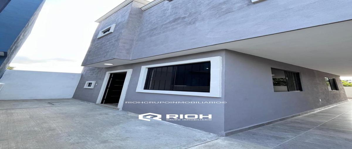 Foto de casa en , la paz, tampico, tamaulipas, 30993008 foto 02 Foto de casa en venta en , la paz, tampico, tamaulipas, 30993008 No. 02