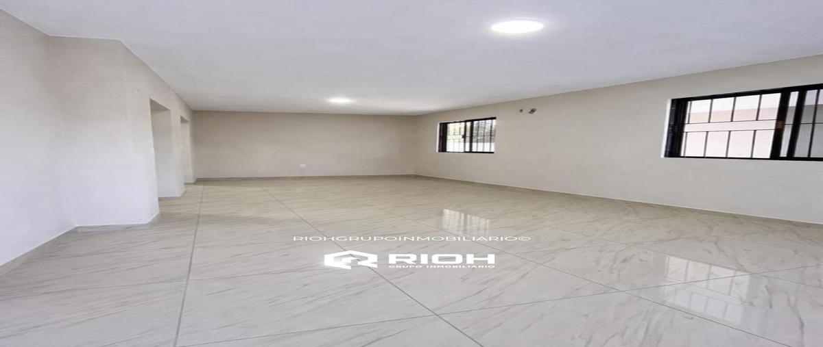 Foto de casa en , la paz, tampico, tamaulipas, 30993008 foto 03 Foto de casa en venta en , la paz, tampico, tamaulipas, 30993008 No. 03