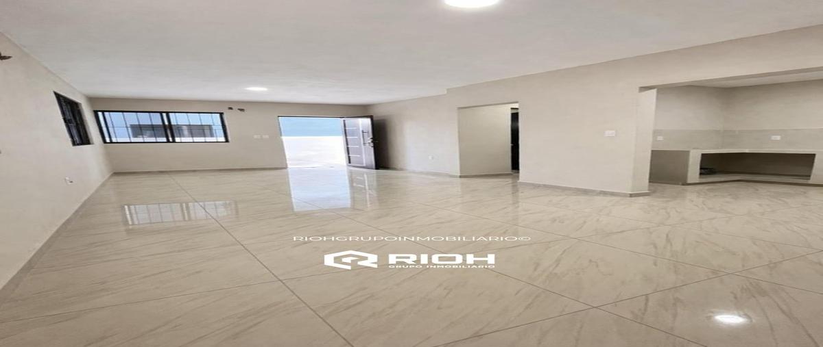 Foto de casa en , la paz, tampico, tamaulipas, 30993008 foto 04 Foto de casa en venta en , la paz, tampico, tamaulipas, 30993008 No. 04