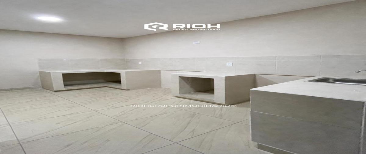 Foto de casa en , la paz, tampico, tamaulipas, 30993008 foto 05 Foto de casa en venta en , la paz, tampico, tamaulipas, 30993008 No. 05