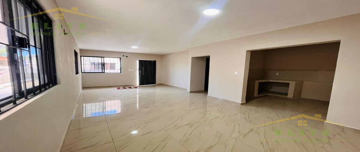 Foto de casa en venta en  , la paz, tampico, tamaulipas, 0 No. 03