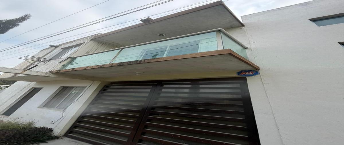 Foto de casa en venta en  , la paz, tampico, tamaulipas, 31355942 No. 03