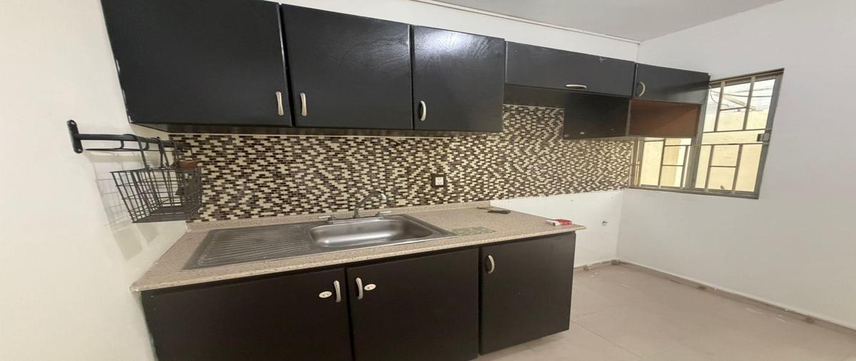 Foto de casa en venta en  , la paz, tampico, tamaulipas, 31355942 No. 05