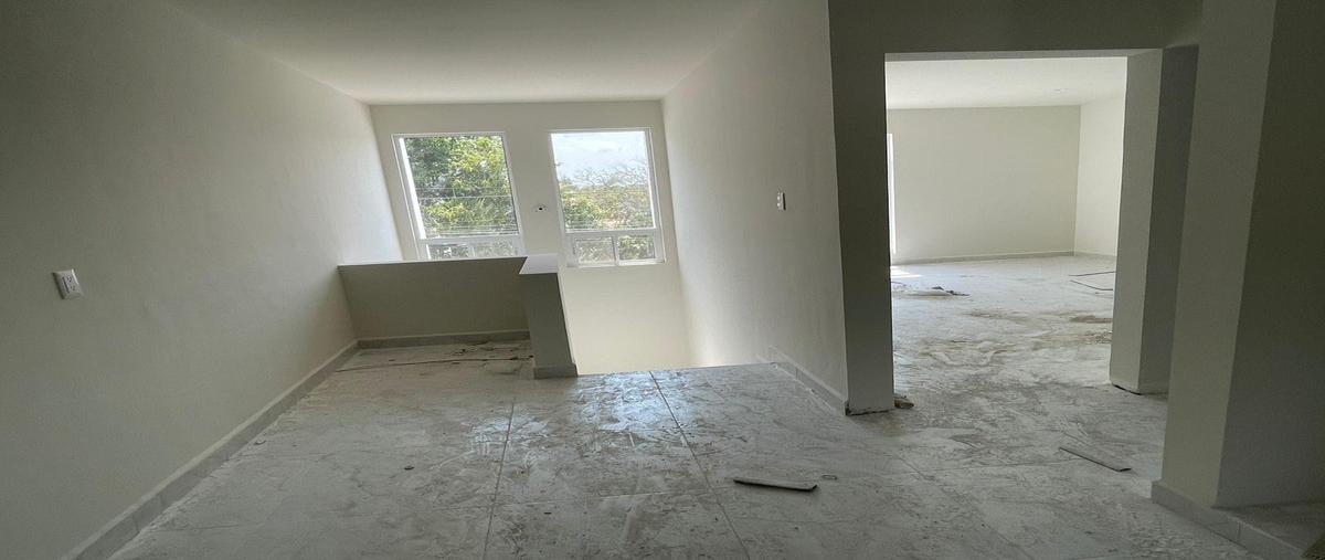 Foto de casa en venta en  , la paz, tampico, tamaulipas, 0 No. 03