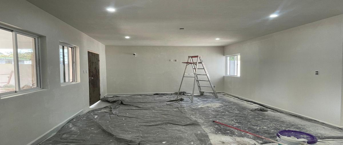 Foto de casa en venta en  , la paz, tampico, tamaulipas, 0 No. 04