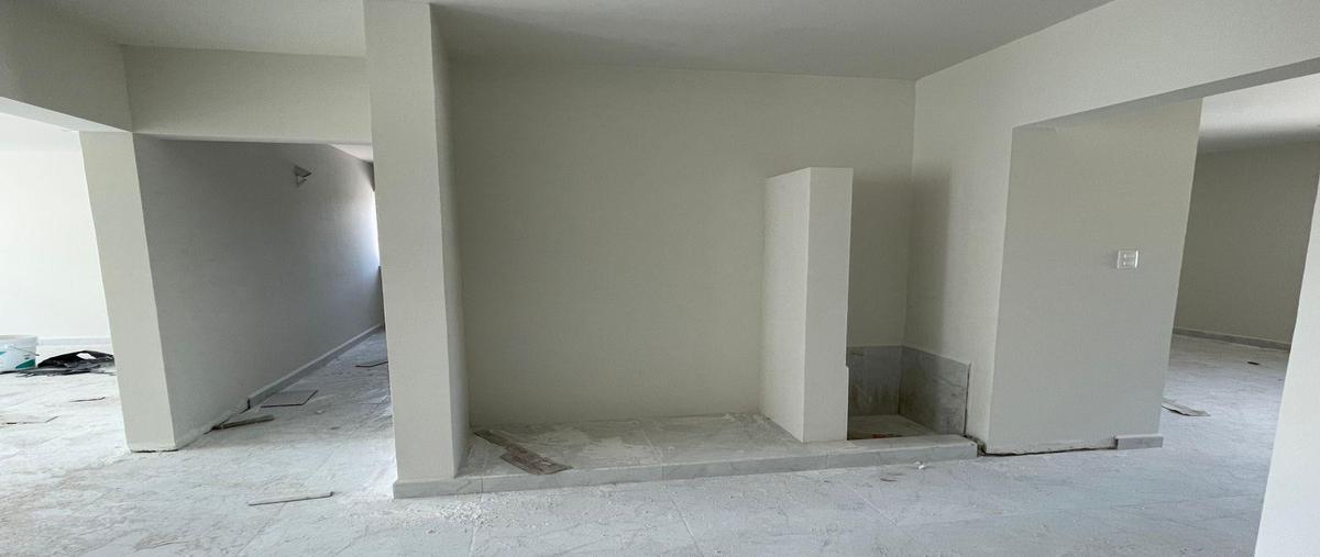 Foto de casa en venta en  , la paz, tampico, tamaulipas, 0 No. 05
