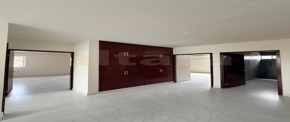 Foto de casa en venta en  , la paz, tampico, tamaulipas, 31471363 No. 03
