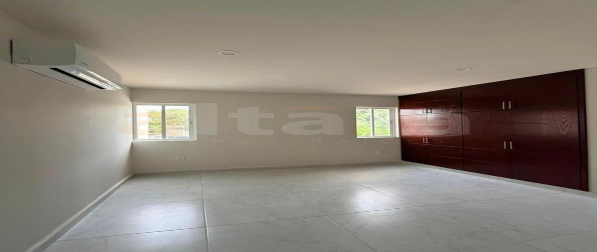 Foto de casa en venta en  , la paz, tampico, tamaulipas, 31471363 No. 04