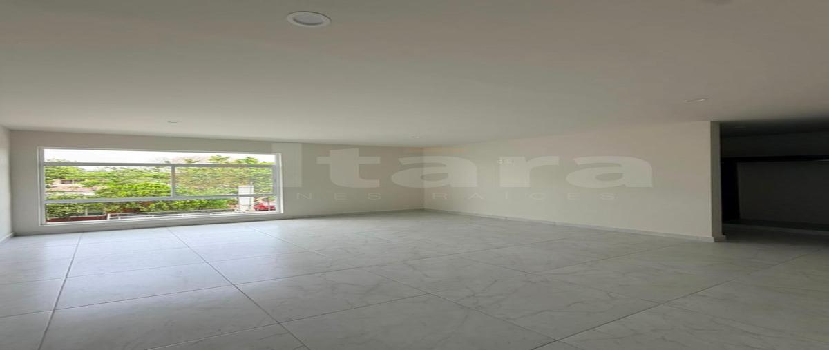 Foto de casa en venta en  , la paz, tampico, tamaulipas, 31471363 No. 05
