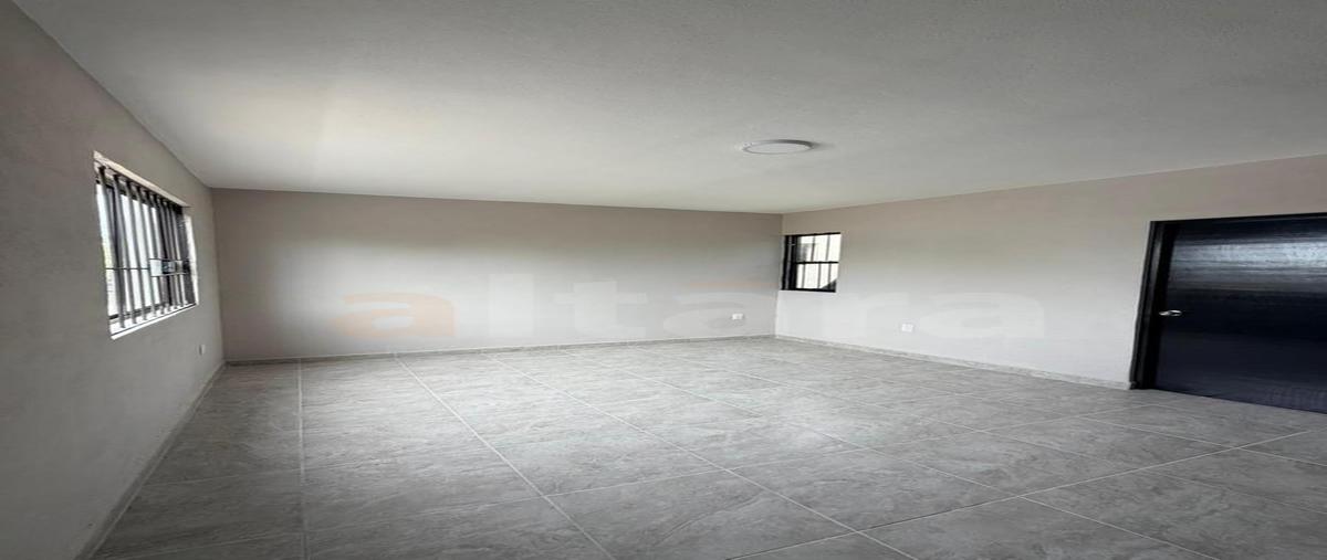 Foto de casa en venta en  , la paz, tampico, tamaulipas, 0 No. 04