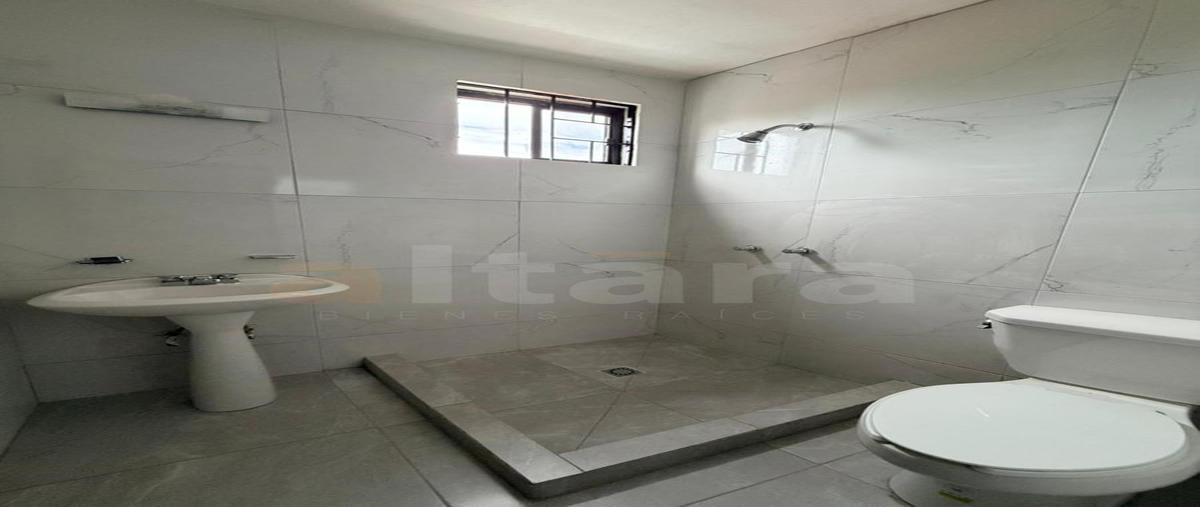 Foto de casa en venta en  , la paz, tampico, tamaulipas, 0 No. 05