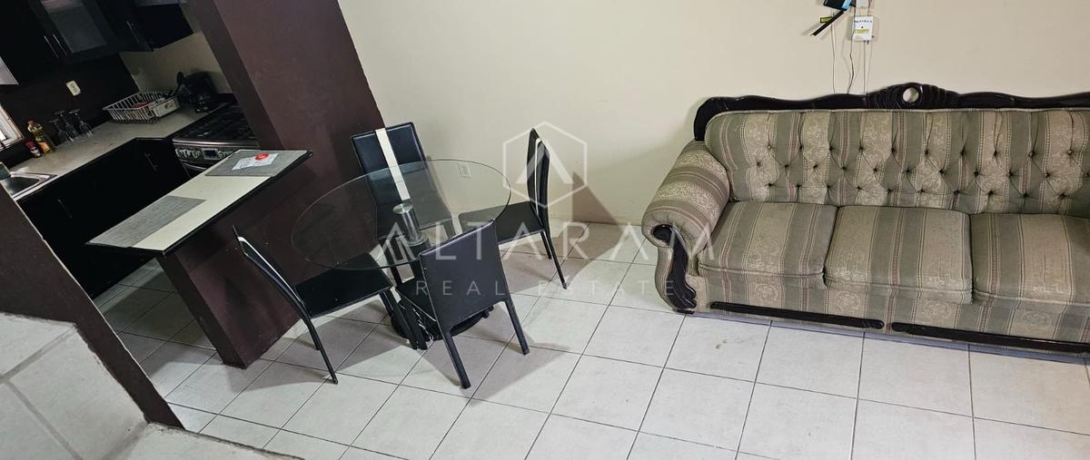 Foto de casa en renta en  , la paz, tampico, tamaulipas, 0 No. 03