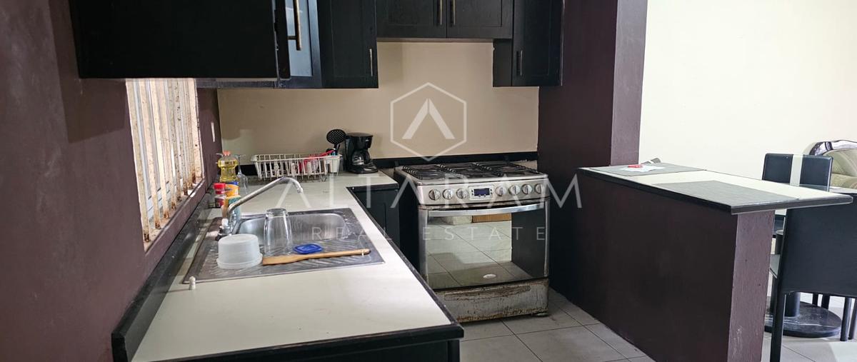 Foto de casa en renta en  , la paz, tampico, tamaulipas, 0 No. 04