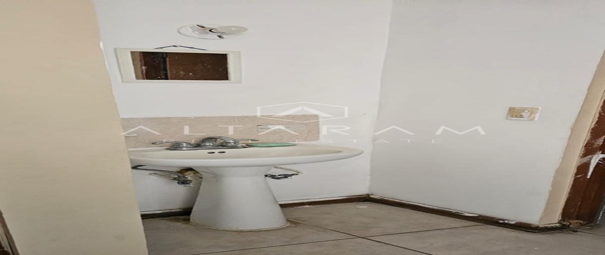 Foto de casa en renta en  , la paz, tampico, tamaulipas, 0 No. 05