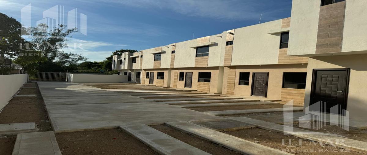 Foto de casa en venta en  , la paz, tampico, tamaulipas, 0 No. 04