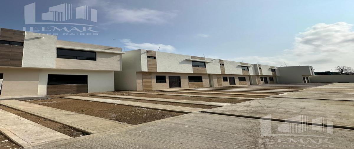 Foto de casa en venta en  , la paz, tampico, tamaulipas, 0 No. 05