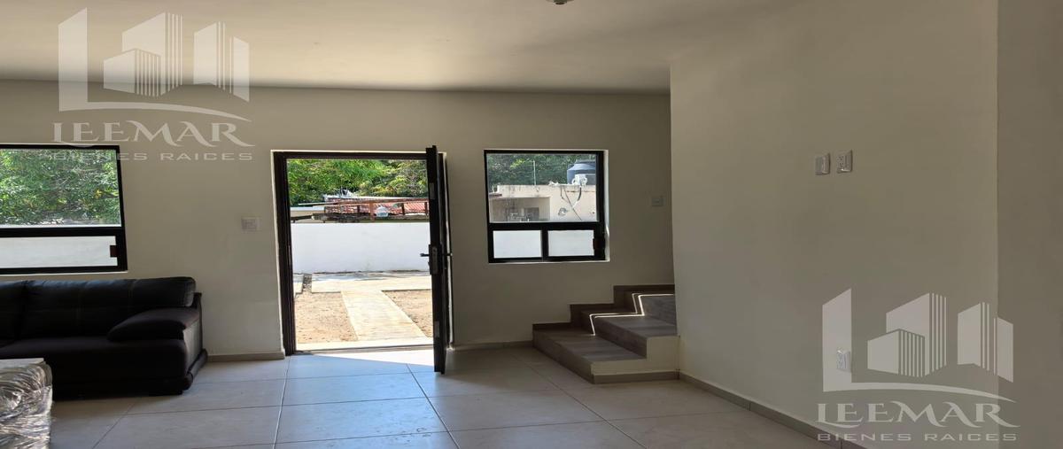 Foto de casa en venta en  , la paz, tampico, tamaulipas, 0 No. 05